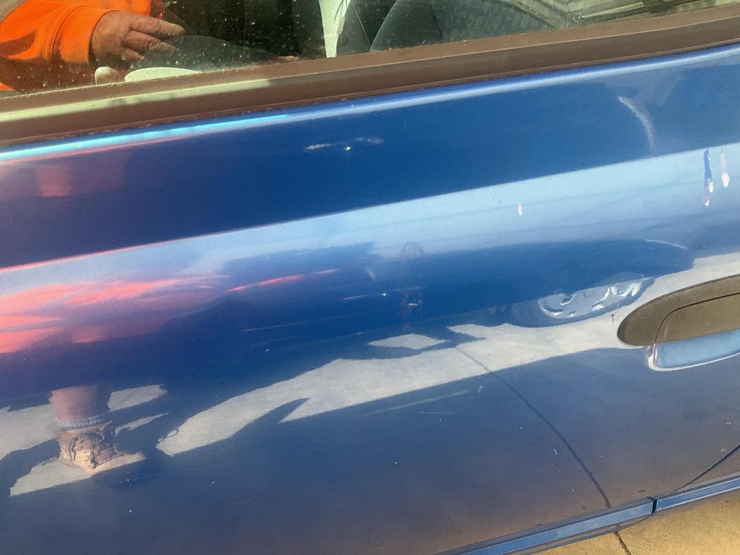 Photo '15' of Toyota Echo