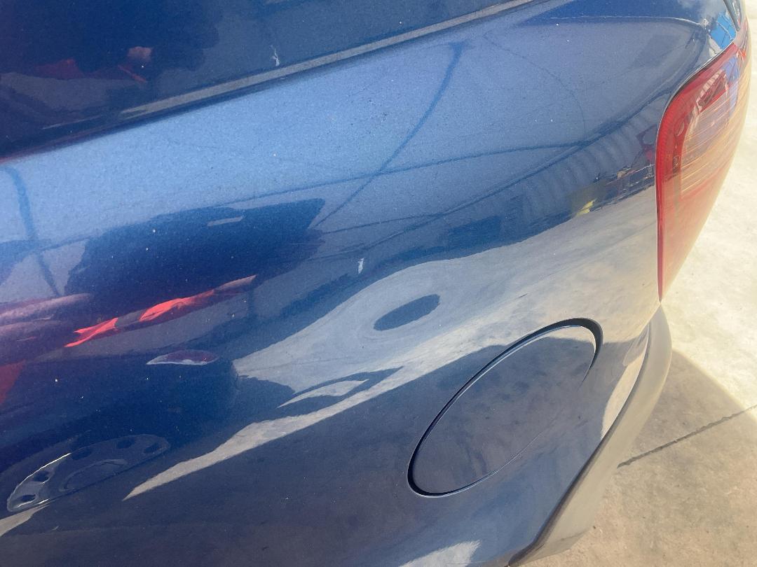 Photo '16' of Toyota Echo