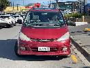 Thumbnail '2' of Toyota Estima Aeras