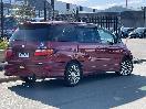 Thumbnail '4' of Toyota Estima Aeras