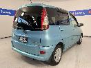 Thumbnail '7' of Toyota Funcargo