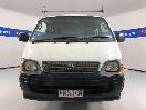 Thumbnail '2' of Toyota Hiace