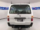 Thumbnail '6' of Toyota Hiace