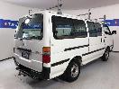 Thumbnail '7' of Toyota Hiace