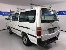Thumbnail '5' of Toyota Hiace