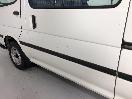 Thumbnail '24' of Toyota Hiace