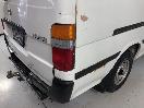 Thumbnail '26' of Toyota Hiace