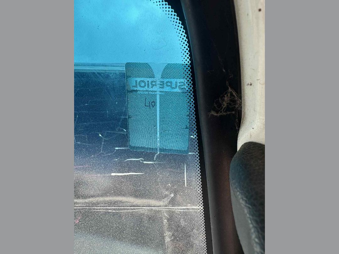 Photo '3' of Toyota Hiace ZR Photo '3' of Toyota Hiace ZR