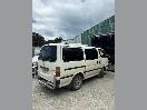 Thumbnail '6' of Toyota Hiace ZR