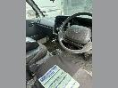 Thumbnail '8' of Toyota Hiace ZR