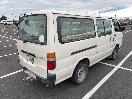 Thumbnail '6' of Toyota Hiace VAN