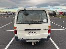 Thumbnail '5' of Toyota Hiace VAN