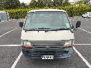 Thumbnail '2' of Toyota Hiace VAN