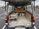 Thumbnail '11' of Toyota Hiace VAN