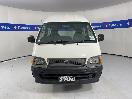 Thumbnail '2' of Toyota Hiace