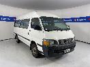 Thumbnail '1' of Toyota Hiace