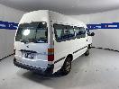 Thumbnail '7' of Toyota Hiace