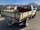 Thumbnail '3' of Toyota Hilux S/C C/C