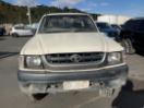 Thumbnail '1' of Toyota Hilux S/C C/C