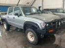Thumbnail '1' of Toyota Hilux D/C