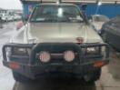 Thumbnail '2' of Toyota Hilux D/C