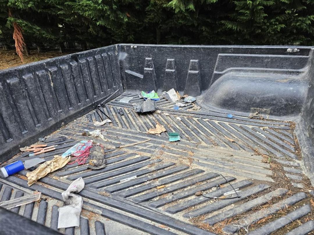 Photo '5' of Toyota Hilux D/C Photo '5' of Toyota Hilux D/C