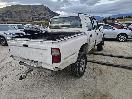 Thumbnail '7' of Toyota Hilux D/C