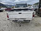 Thumbnail '8' of Toyota Hilux D/C