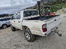 Thumbnail '9' of Toyota Hilux D/C