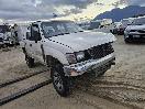 Thumbnail '13' of Toyota Hilux D/C