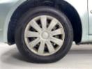 Thumbnail '10' of Toyota Ipsum Thumbnail '10' of Toyota Ipsum