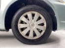 Thumbnail '9' of Toyota Ipsum Thumbnail '9' of Toyota Ipsum