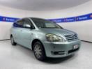 Thumbnail '1' of Toyota Ipsum Thumbnail '1' of Toyota Ipsum