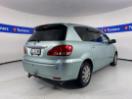 Thumbnail '7' of Toyota Ipsum Thumbnail '7' of Toyota Ipsum