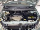 Thumbnail '13' of Toyota Ipsum Thumbnail '13' of Toyota Ipsum