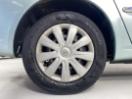 Thumbnail '12' of Toyota Ipsum Thumbnail '12' of Toyota Ipsum