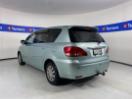 Thumbnail '5' of Toyota Ipsum Thumbnail '5' of Toyota Ipsum