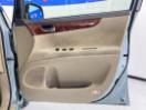 Thumbnail '15' of Toyota Ipsum Thumbnail '15' of Toyota Ipsum
