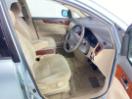 Thumbnail '16' of Toyota Ipsum Thumbnail '16' of Toyota Ipsum