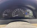 Thumbnail '21' of Toyota Ipsum Thumbnail '21' of Toyota Ipsum