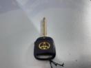 Thumbnail '22' of Toyota Ipsum Thumbnail '22' of Toyota Ipsum