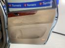 Thumbnail '19' of Toyota Ipsum Thumbnail '19' of Toyota Ipsum
