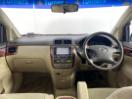 Thumbnail '17' of Toyota Ipsum Thumbnail '17' of Toyota Ipsum