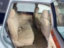 Thumbnail '20' of Toyota Ipsum Thumbnail '20' of Toyota Ipsum