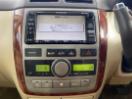 Thumbnail '18' of Toyota Ipsum Thumbnail '18' of Toyota Ipsum