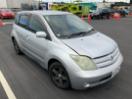 Thumbnail '1' of Toyota IST