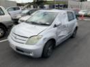 Thumbnail '2' of Toyota IST