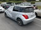 Thumbnail '3' of Toyota IST