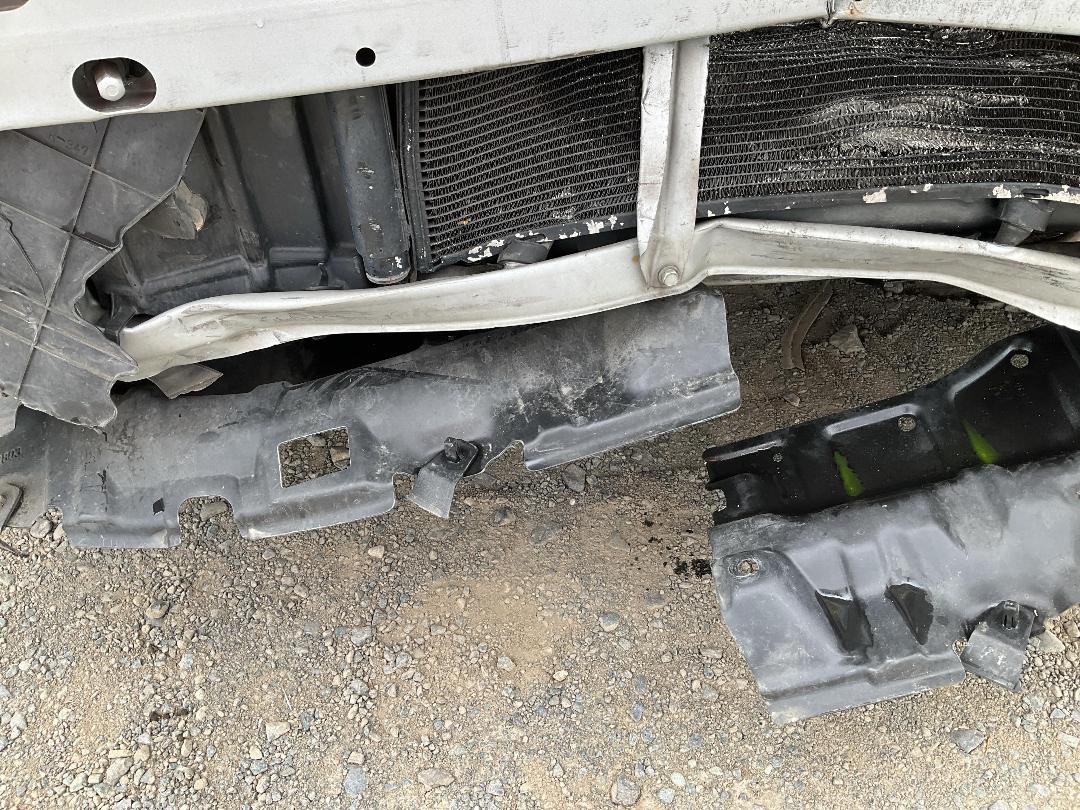 Photo '10' of Toyota IST Photo '10' of Toyota IST