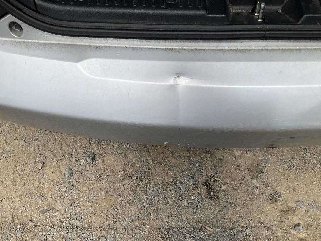 Photo '16' of Toyota IST Photo '16' of Toyota IST